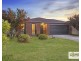 9 Salvia Avenue, Pakenham VIC 3810