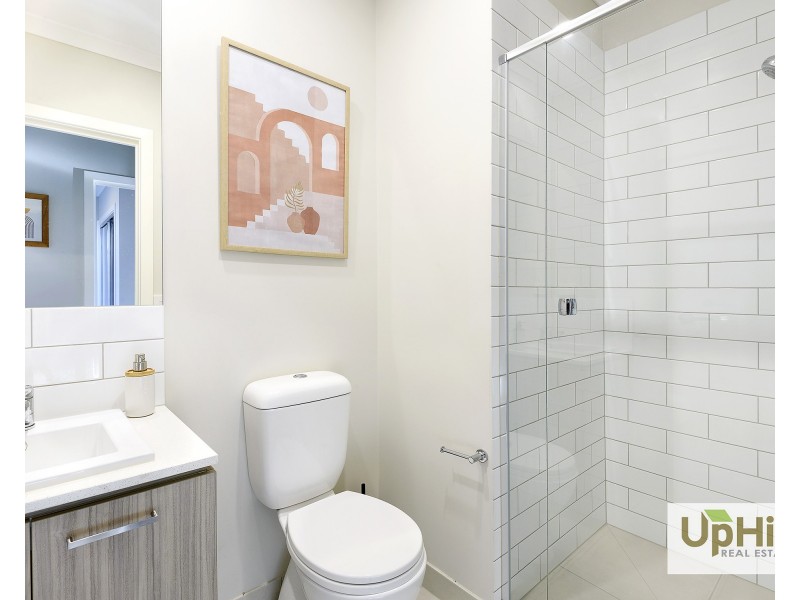 3 Hacienda Lane, Clyde North VIC 3978