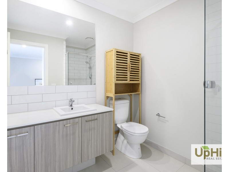 3 Hacienda Lane, Clyde North VIC 3978