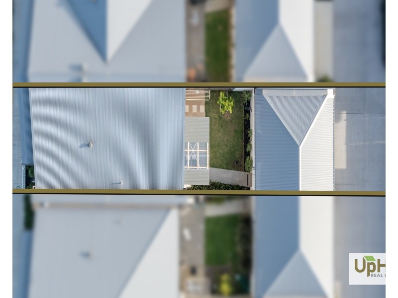 3 Hacienda Lane, Clyde North VIC 3978