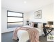 10 Monterey Loop, Clyde VIC 3978