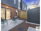 10 Monterey Loop, Clyde VIC 3978