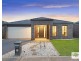 11 Pebblestone Circuit, Clyde North VIC 3978