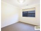 11 Pebblestone Circuit, Clyde North VIC 3978