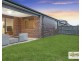 11 Pebblestone Circuit, Clyde North VIC 3978