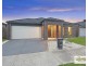 11 Pebblestone Circuit, Clyde North VIC 3978