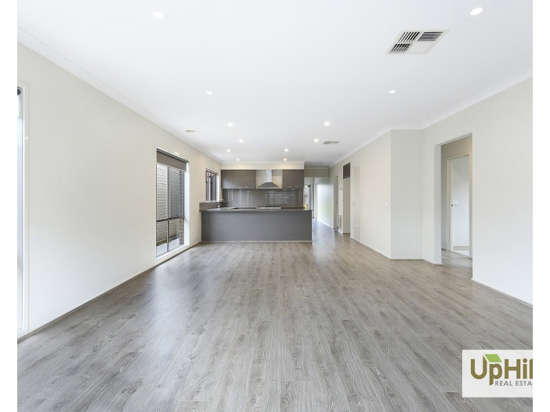 14 Buller Avenue, Clyde VIC 3978