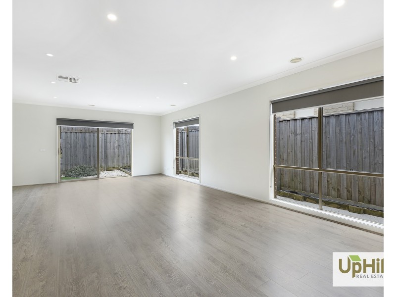 14 Buller Avenue, Clyde VIC 3978