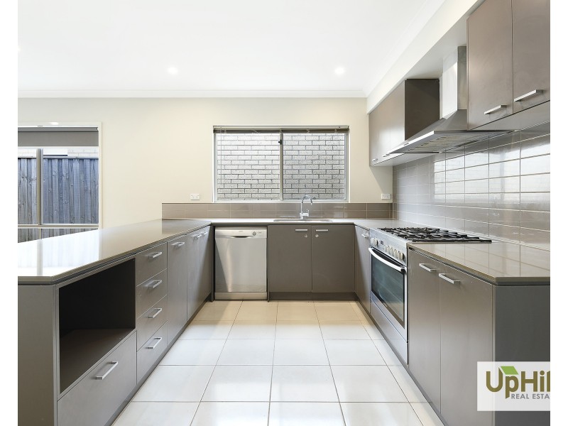 14 Buller Avenue, Clyde VIC 3978