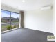 14 Buller Avenue, Clyde VIC 3978