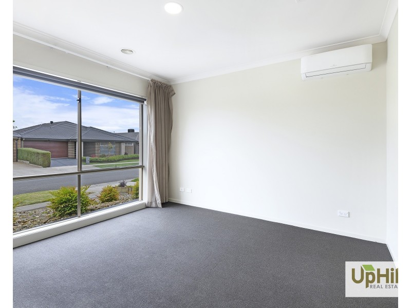 14 Buller Avenue, Clyde VIC 3978