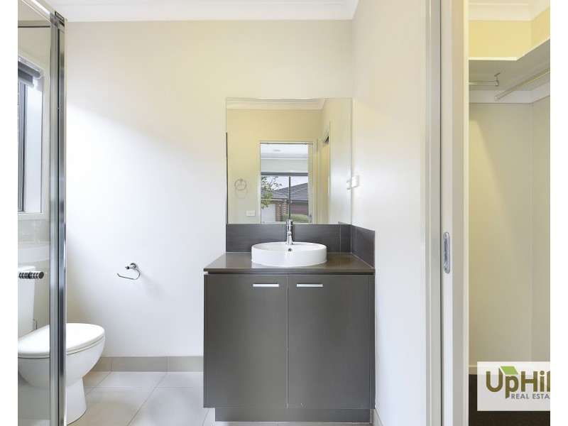 14 Buller Avenue, Clyde VIC 3978