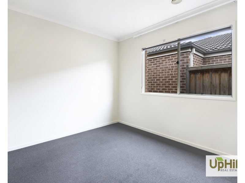 14 Buller Avenue, Clyde VIC 3978