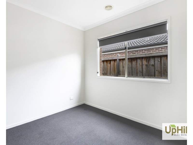 14 Buller Avenue, Clyde VIC 3978