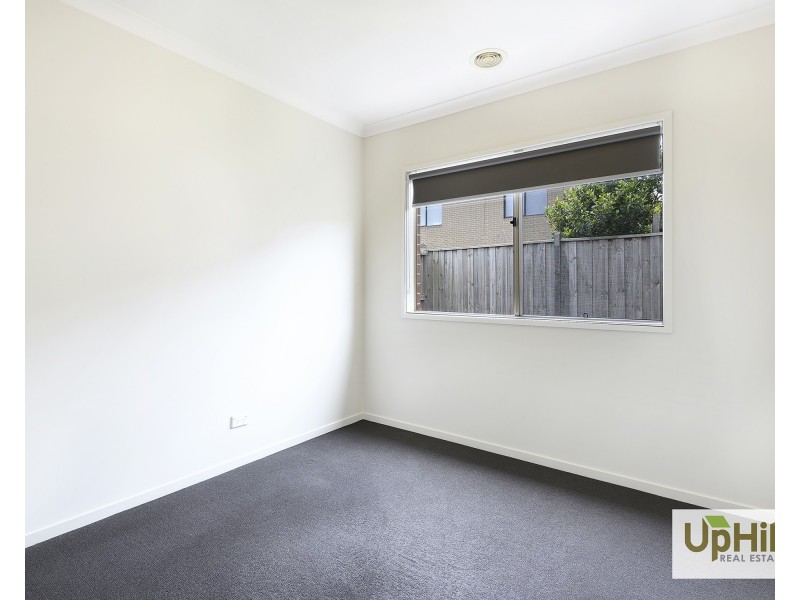 14 Buller Avenue, Clyde VIC 3978