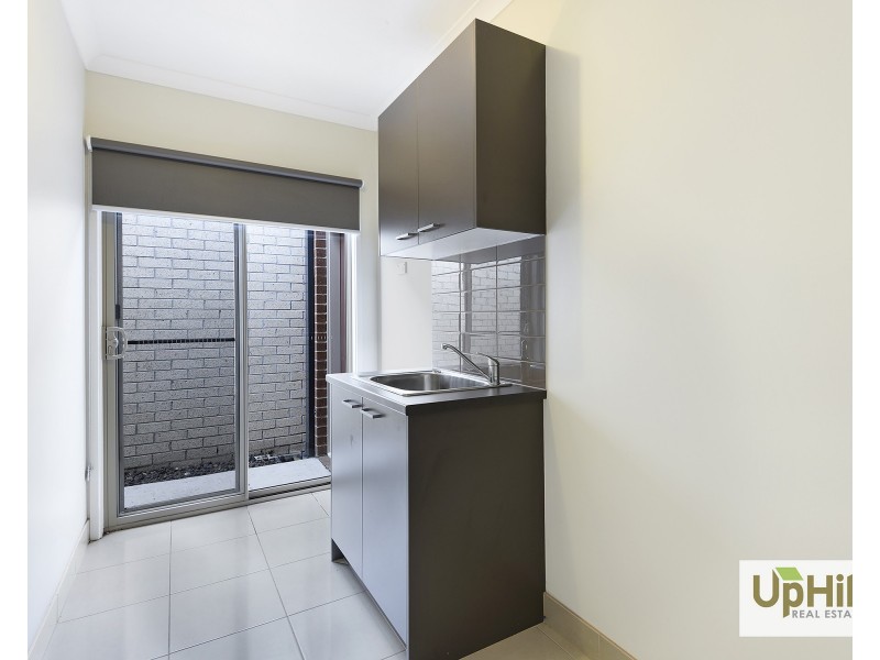 14 Buller Avenue, Clyde VIC 3978