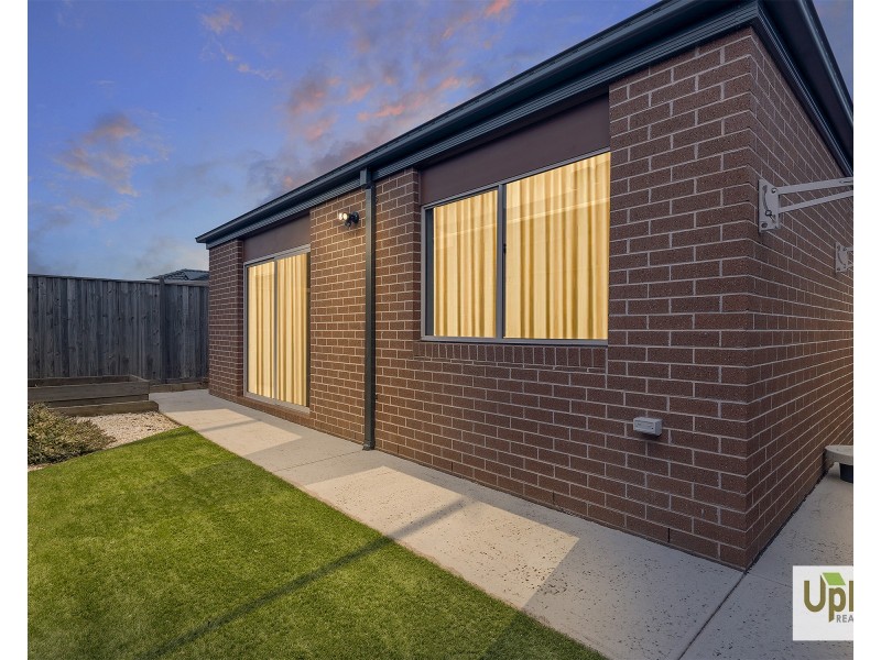 14 Buller Avenue, Clyde VIC 3978