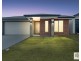10 Ember Street, Clyde VIC 3978