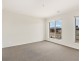 10 Ember Street, Clyde VIC 3978