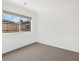 10 Ember Street, Clyde VIC 3978