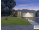94 Linsell Boulevard, Cranbourne East VIC 3977