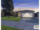94 Linsell Boulevard, Cranbourne East VIC 3977