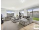 94 Linsell Boulevard, Cranbourne East VIC 3977