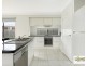 94 Linsell Boulevard, Cranbourne East VIC 3977