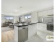 94 Linsell Boulevard, Cranbourne East VIC 3977