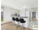 94 Linsell Boulevard, Cranbourne East VIC 3977