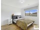94 Linsell Boulevard, Cranbourne East VIC 3977