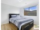 94 Linsell Boulevard, Cranbourne East VIC 3977