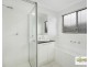 94 Linsell Boulevard, Cranbourne East VIC 3977