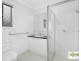 94 Linsell Boulevard, Cranbourne East VIC 3977