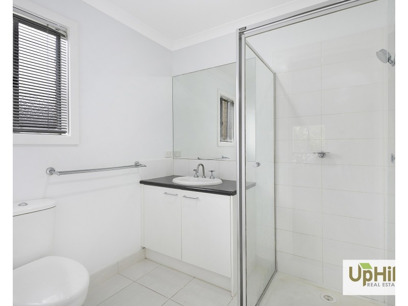 94 Linsell Boulevard, Cranbourne East VIC 3977