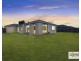94 Linsell Boulevard, Cranbourne East VIC 3977