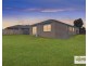 94 Linsell Boulevard, Cranbourne East VIC 3977