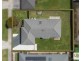 94 Linsell Boulevard, Cranbourne East VIC 3977
