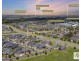 94 Linsell Boulevard, Cranbourne East VIC 3977