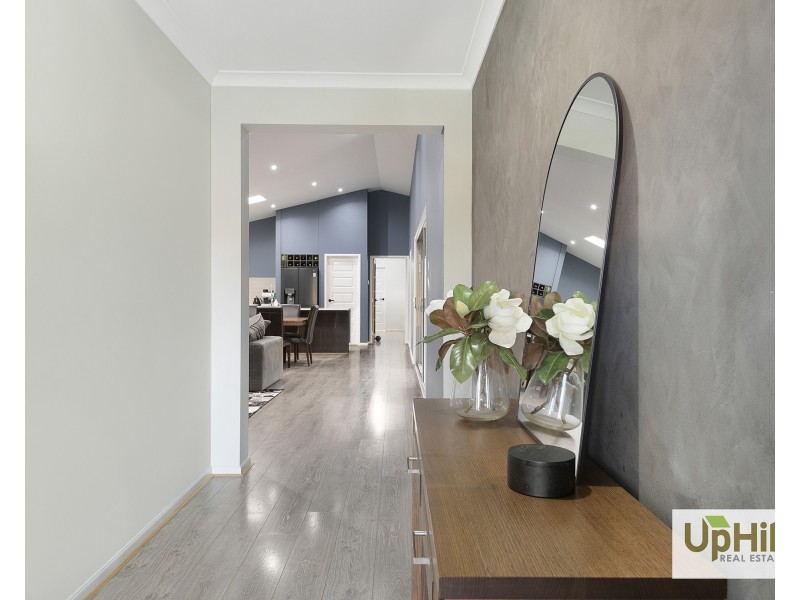 42 Karabair Street, Clyde North VIC 3978