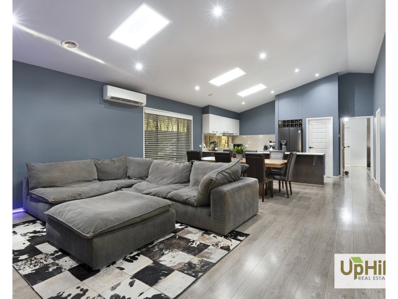 42 Karabair Street, Clyde North VIC 3978