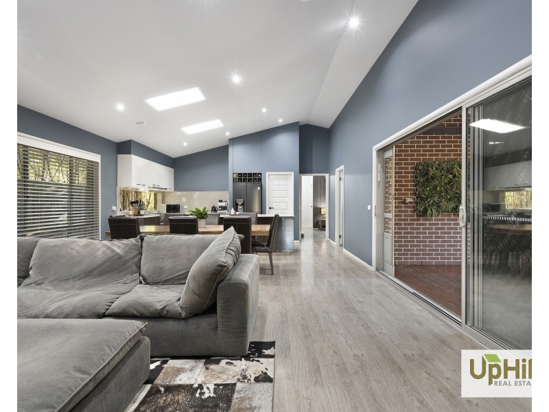 42 Karabair Street, Clyde North VIC 3978