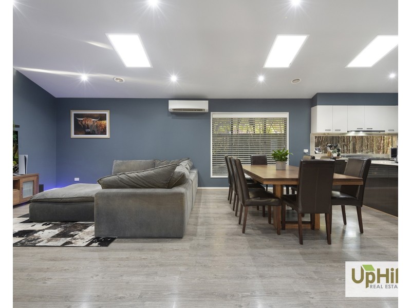 42 Karabair Street, Clyde North VIC 3978