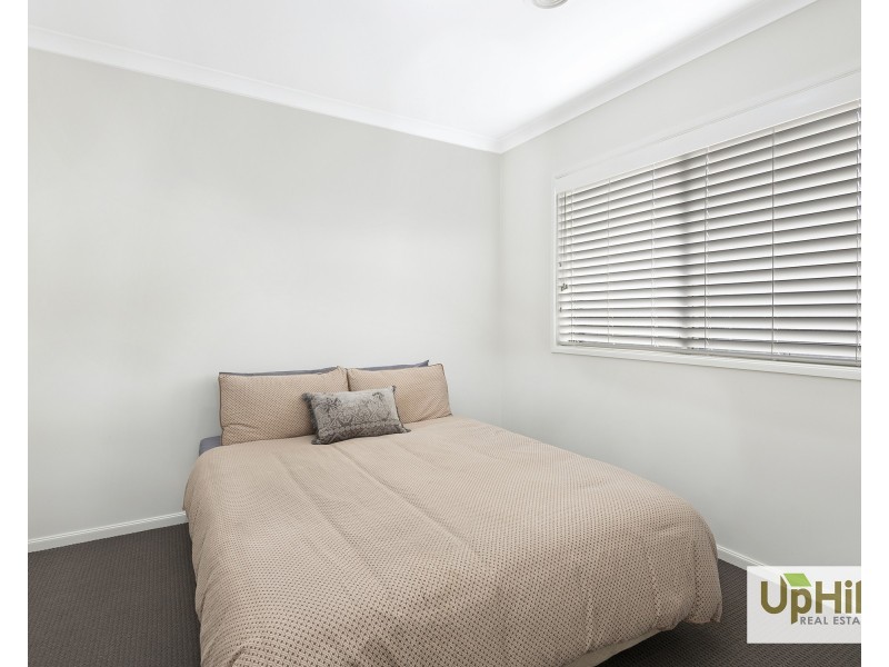 42 Karabair Street, Clyde North VIC 3978