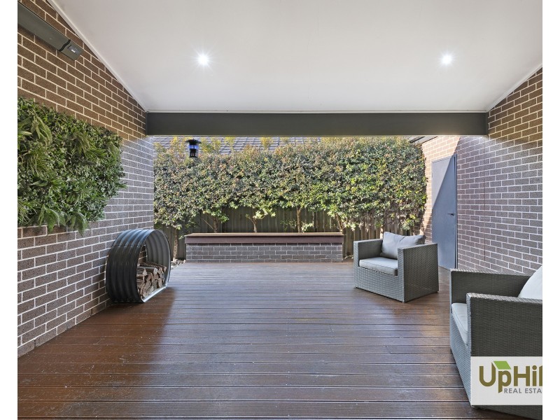 42 Karabair Street, Clyde North VIC 3978