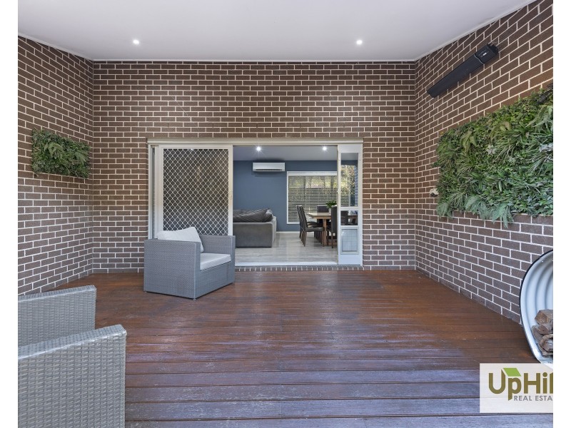 42 Karabair Street, Clyde North VIC 3978