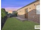 42 Karabair Street, Clyde North VIC 3978