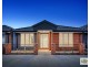 16 Titan lodge walk, Pakenham VIC 3810