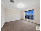 16 Titan lodge walk, Pakenham VIC 3810