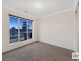 16 Titan lodge walk, Pakenham VIC 3810